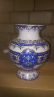 Original Handbemaltes China Porzellan Vase Vintage Antik TOP Köln - Pesch Vorschau