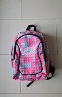 Rucksack pink/hellblau Lego-Design Bayern - Augsburg Vorschau