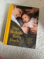 Weleda Baby Buch Bayern - Brand Vorschau