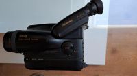 Siemens FA274 VHS-C Camcorder + Stativ Baden-Württemberg - Munderkingen Vorschau