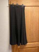 Trachtenrock- Rock -Tracht elegant- Distler Bayern - Bad Aibling Vorschau