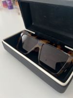 Celine model Sonnen Brille Niedersachsen - Salzgitter Vorschau