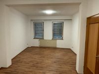 EG 1 Zimmer Wohnung 38qm zu Vermieten Nordrhein-Westfalen - Mönchengladbach Vorschau
