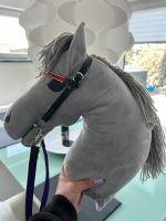 Tolles Hobby Horse Bayern - Sengenthal Vorschau