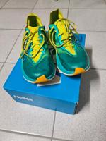 Hoka Rocket X2 US 9 Altona - Hamburg Groß Flottbek Vorschau