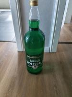 Trojka Green 4.55L Berlin - Köpenick Vorschau