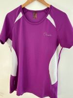 Sport/Wandershirt Hessen - Rotenburg Vorschau