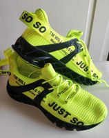 Unisex Sportschuhe/ Fitness/Laufen gr.41 NEU Baden-Württemberg - Münsingen Vorschau