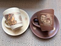 2er Set Kaffeetassen Griechenland (NEU) Nürnberg (Mittelfr) - Oststadt Vorschau