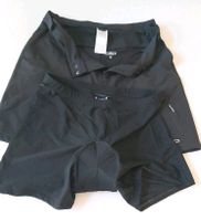 Radhose Shorts CMP Gr. 54 Herren Rostock - Gehlsdorf Vorschau