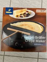 Crepe Maker Bayern - Rosenheim Vorschau