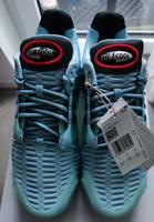 Adidas Clima Cool Berlin - Treptow Vorschau