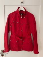 Jacke, Modell Cortina, Gr. S/36 Nordrhein-Westfalen - Greven Vorschau