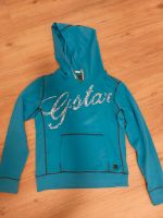 G-Star Pullover Nordrhein-Westfalen - Rhede Vorschau