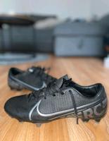 Fußballschuhe Nike Sachsen - Großröhrsdorf Vorschau