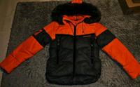 Superdry Daunenjacke Gr. XL Mülheim - Köln Höhenhaus Vorschau