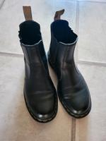 Dr Martens Vegan Duisburg - Duisburg-Süd Vorschau
