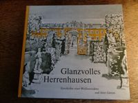 Kurt Morawietz: Glanzvolles Herrenhausen ⭐⭐wie NEU - ungelesen⭐⭐ Thüringen - Jena Vorschau