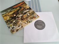 BLACK SABBATH Greatest Hits NEMS Vinyl LP Mint- Bayern - Adelshofen (Oberbayern) Vorschau