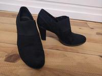 Damen Schuh Saarland - Marpingen Vorschau