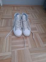 Puma Sneakers 38,5 Nordrhein-Westfalen - Leverkusen Vorschau