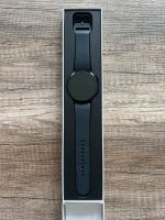 Samsung Galaxy Watch 6 Nordrhein-Westfalen - Ahlen Vorschau