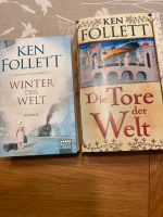 Ken Follet Nordrhein-Westfalen - Simmerath Vorschau