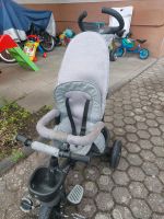 Kinderkraft Dreirad Köln - Mülheim Vorschau