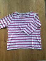 Pullover Damen Madeleine 44 Thüringen - Schleiz Vorschau