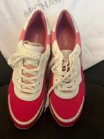 Michael Kors Sneaker Gr. 9 (40,5) neu Nürnberg (Mittelfr) - Aussenstadt-Sued Vorschau