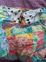 Sommer Parkettpreis T-shirts Berlin - Lichtenberg Vorschau