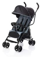 Buggy Mica klappbar Kinderwagen Bayern - Kaufbeuren Vorschau