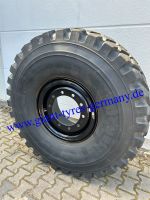 16.00R20 Michelin XZL_10.00-20_10x20_Kat 1_10.00V-20_16x20 Hessen - Schwalmstadt Vorschau