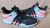 Adidas EQT US 14 EU 49 2/3 Rheinland-Pfalz - Ludwigshafen Vorschau