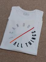 Herren T-Shirt mit Under & Armour Bonn - Bonn-Zentrum Vorschau