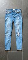 7/8 / ankle Jeans Only M/30 Bad Doberan - Landkreis - Kröpelin Vorschau