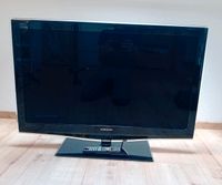 Flatscreen Fernseher TV Schwarz Samsung LE40B679T2S Kreis Pinneberg - Barmstedt Vorschau