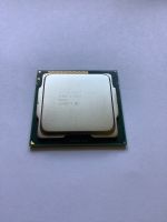 Intel Core i5 - 2500K - 3,30 GHz - LGA 1150 Nordrhein-Westfalen - Rheine Vorschau