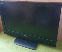 Flachbildschirm Toshiba TV-Gerät Bad Doberan - Landkreis - Rövershagen Vorschau