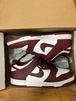 Nike Dunk Low - NEU Bad Godesberg - Mehlem Vorschau