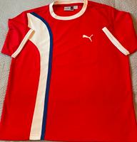 Puma T-Shirt Größe L Duisburg - Hamborn Vorschau