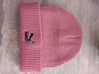 Puma Beanie Niedersachsen - Hage Vorschau