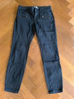 Esprit Damenjeans Gr.36 Jeans Hosen Damenhosen Nordrhein-Westfalen - Hilden Vorschau