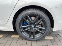 BMW Winterreifen mit Felgen 5er Touring Westerwaldkreis - Niedersayn Vorschau