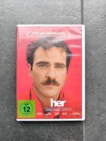 Her a Spike jonze Love Story Rheinland-Pfalz - Oberwesel Vorschau