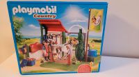 Playmobil Country Waschplatz Leipzig - Thekla Vorschau