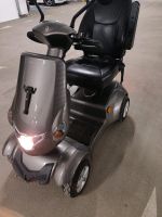 Elektromobil /Scooter Bechle/Varga/ München - Pasing-Obermenzing Vorschau