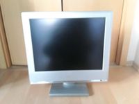 Toshiba LCD TV Colour Model 20VL56G Fernseher Niedersachsen - Sittensen Vorschau