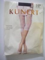Kunert Capri Leggins schwarz Gr. 42 - 44 III OVP Hessen - Solms Vorschau