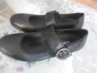 Pumps  gr 37 Hannover - Linden-Limmer Vorschau